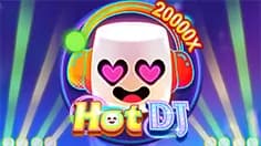 cq9
