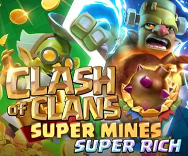 supercell