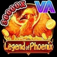 vag